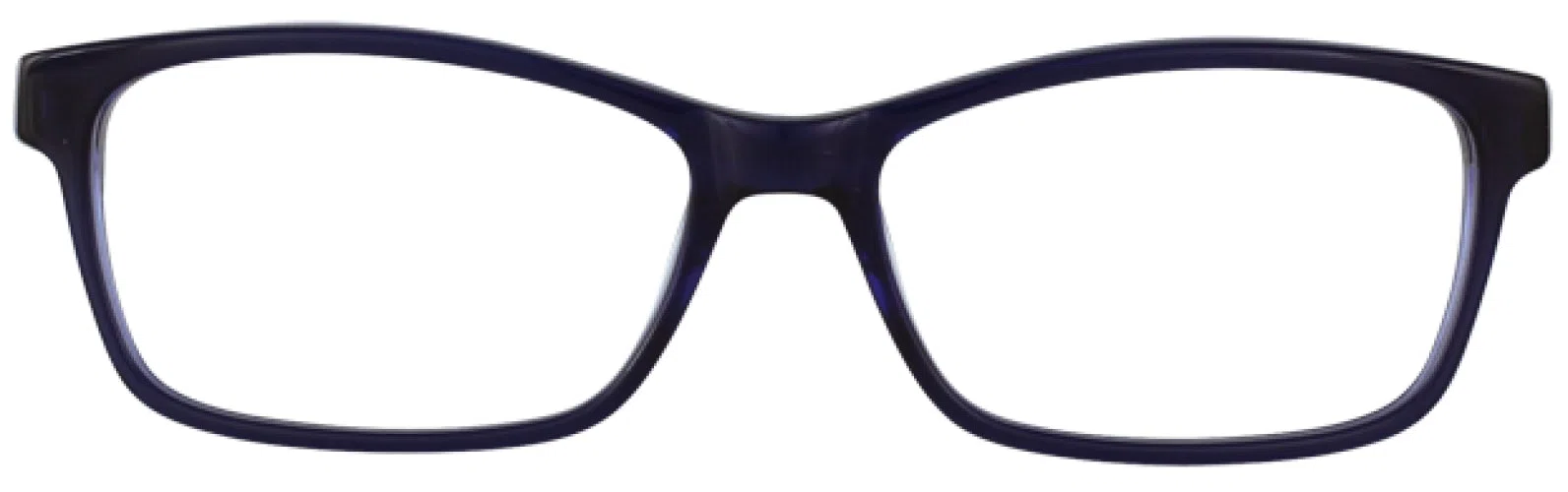 Life is Good Tina Eyeglasses - view 9